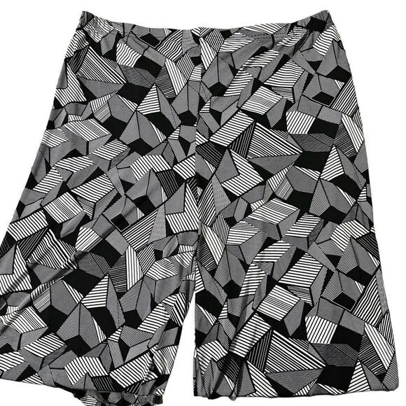 Attitudes by Renee 3-Piece Wardrobe Warrior Set - Picture 6 of 9